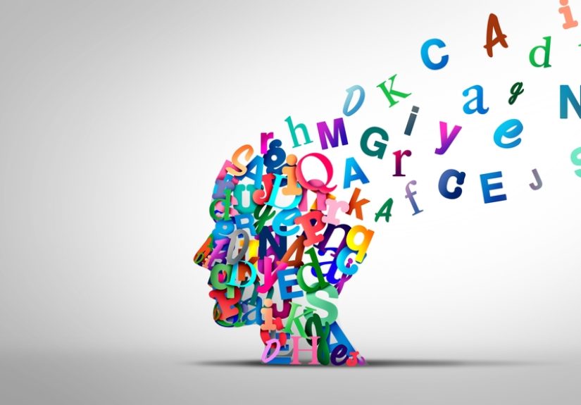 The Pursuit of Medicine Through Dyslexia