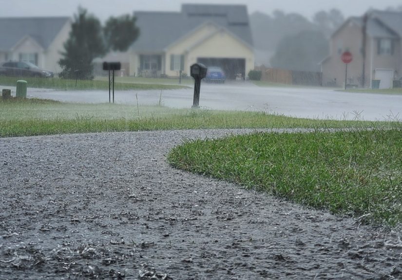 The Truth About FEMA: a Lifeline in Disaster Response