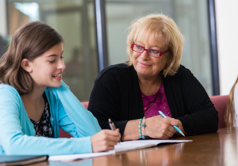 The Value of Active Listening