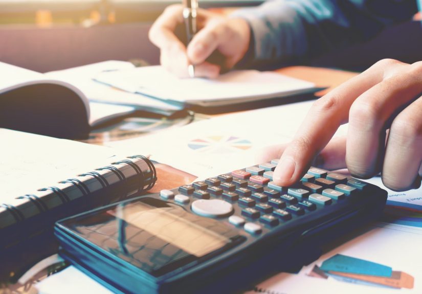 The Wash Sale Rule for Capital Gains Tax Strategies