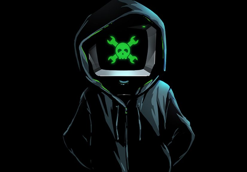 This Week In Security: Landfall, Imunify AV, And Sudo Rust