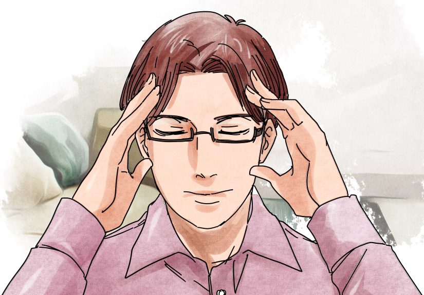 Trending Quizzes and Personality Tests