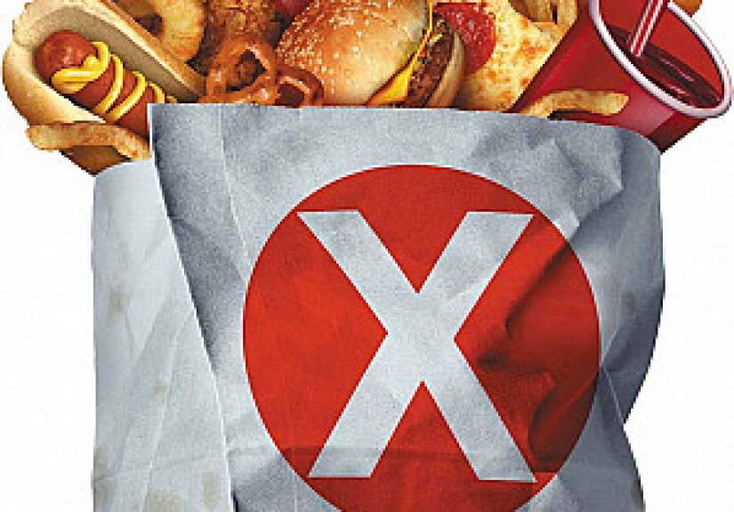 Ultra-processed foods linked to plaque buildup in neck arteries - Harvard Health