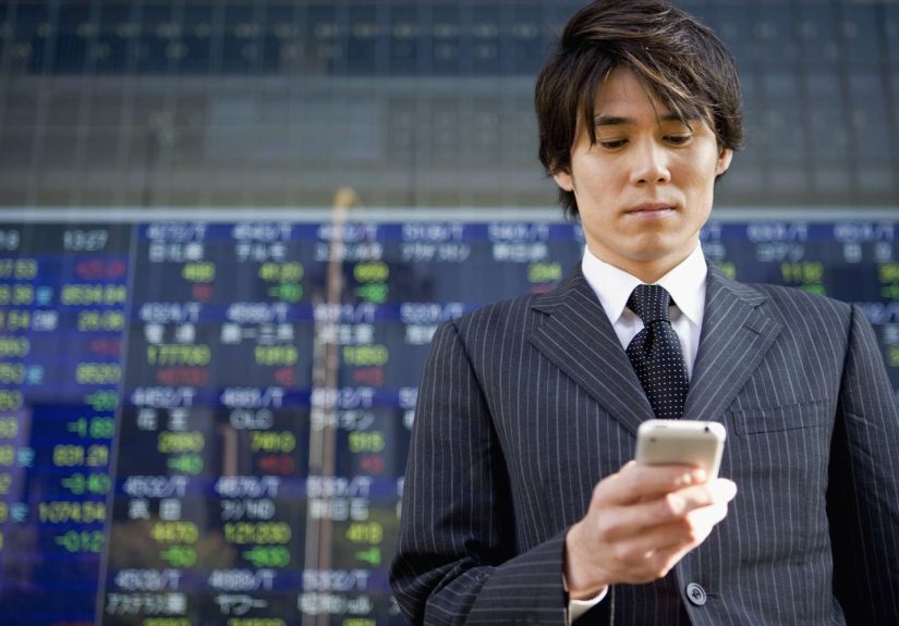 Using Positive Theta Strategies When Bullish or Bearish