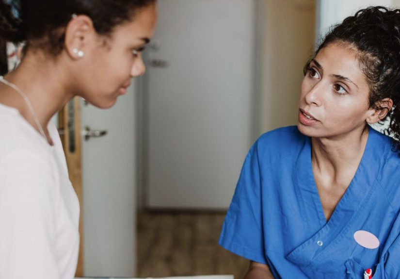 VASER Liposuction: Procedure, Cost, and What to Expect