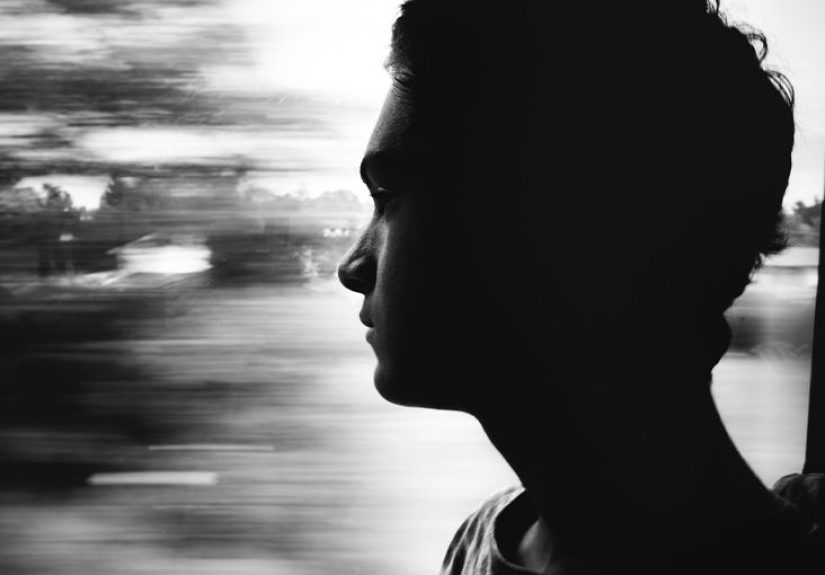 Vertigo and Stress: Is There a Link?