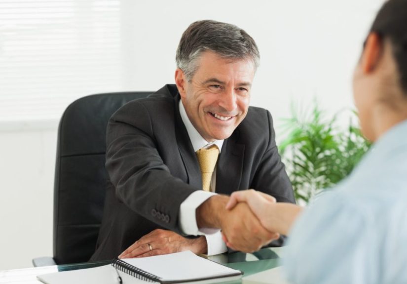 VPs That Can’t Hire … They Aren’t Real VPs. At Least, Not Yet.