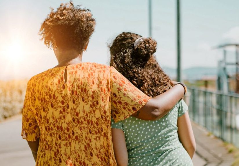 Wegovy: Why I Encouraged My Child to Take a GLP-1 Weight Loss Drug