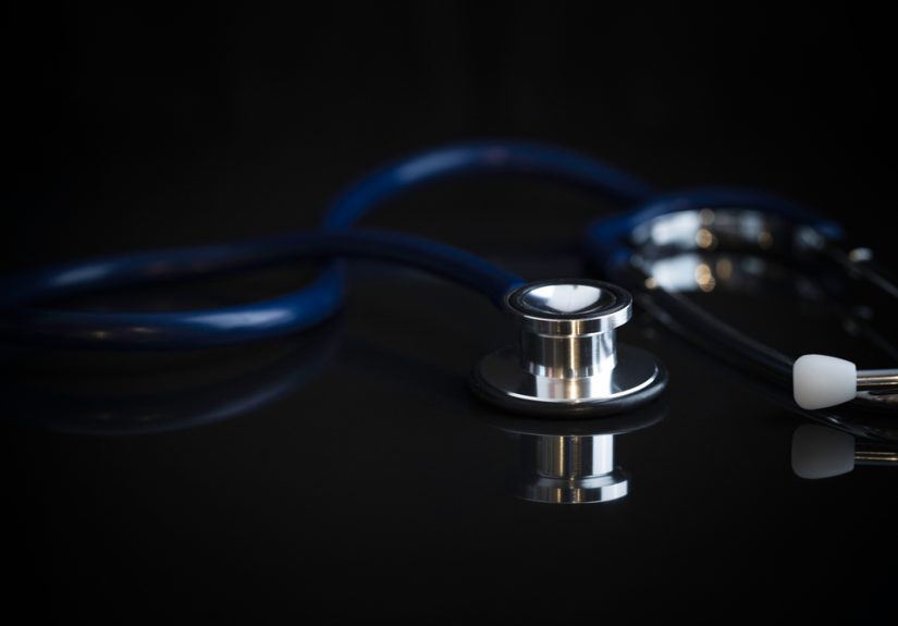 What an Occupational Health Lens Reveals About Clinician Burnout
