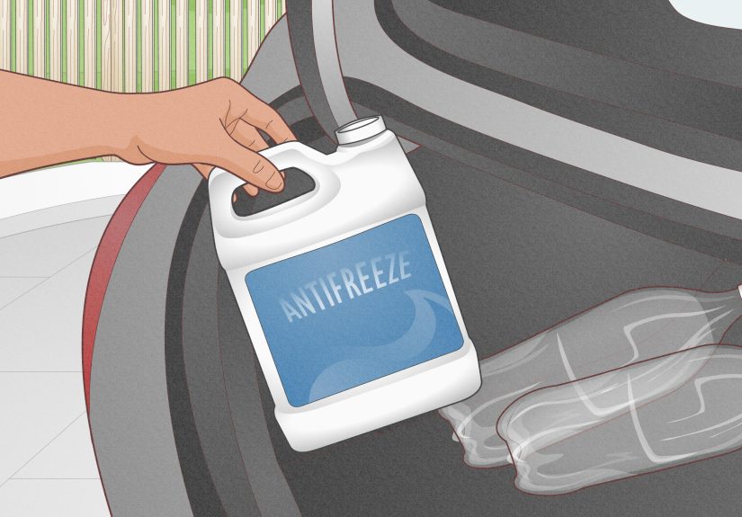 What Are 10 Common Causes of Overheating in Your Car?