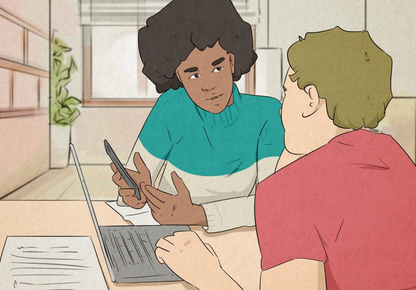 What Are Some Serious Questions to Ask Your Boyfriend about the Future?