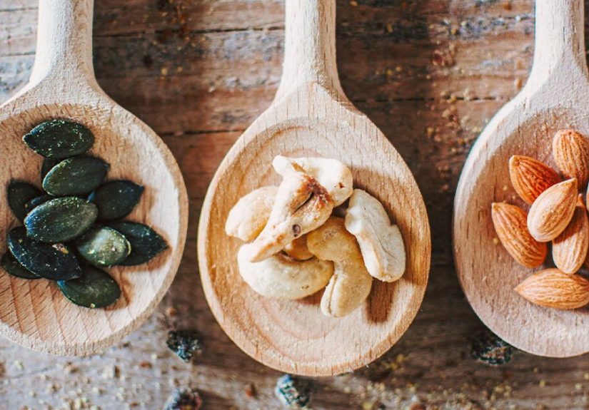 What Are the Health Benefits of Magnesium?