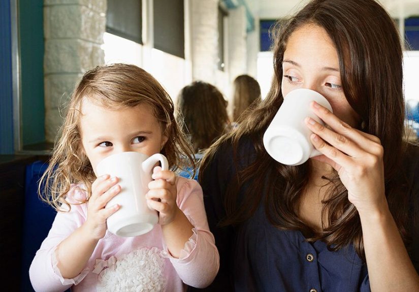 What Does Social Learning Theory Say About Human Behavior?