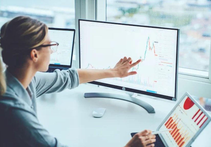 What Is Enterprise Content Management (ECM): What It Is & How It Helps