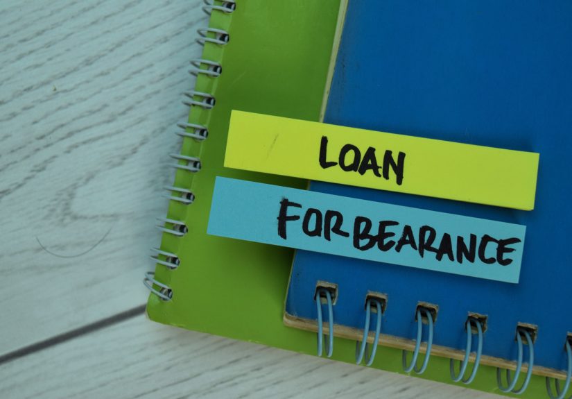 What Is Student Loan Forbearance? - Money Crashers