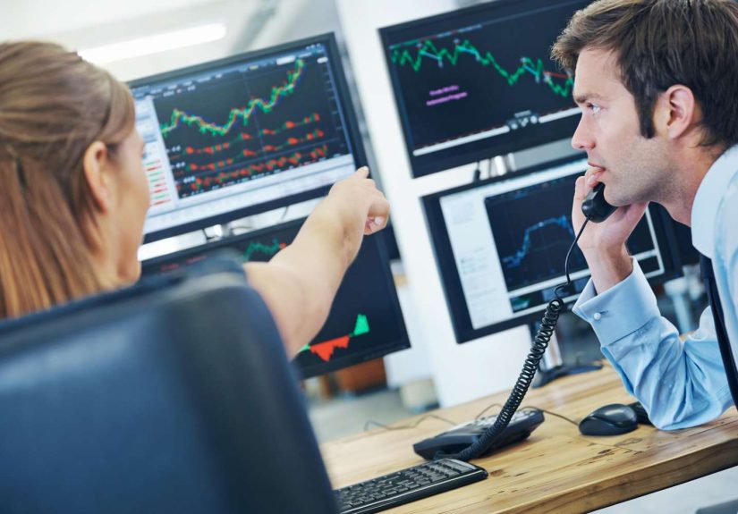 What Is the Trade-Weighted US Dollar Index?