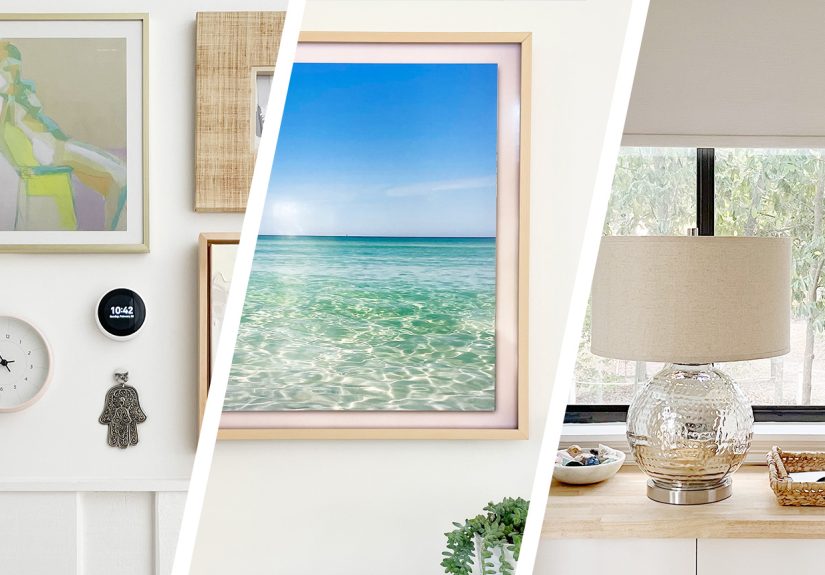 What Smart Home Tech We Love (Or Left Behind)