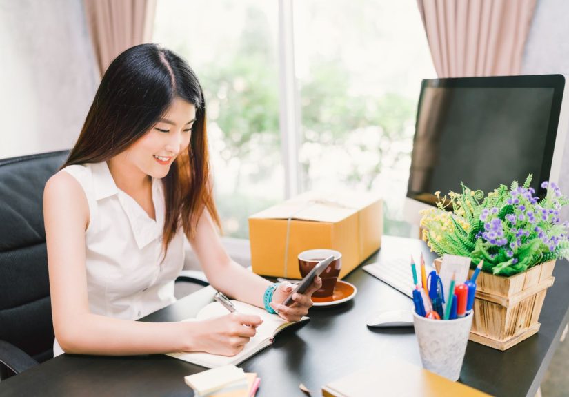 What To Do When You Can't Open a Checking Account