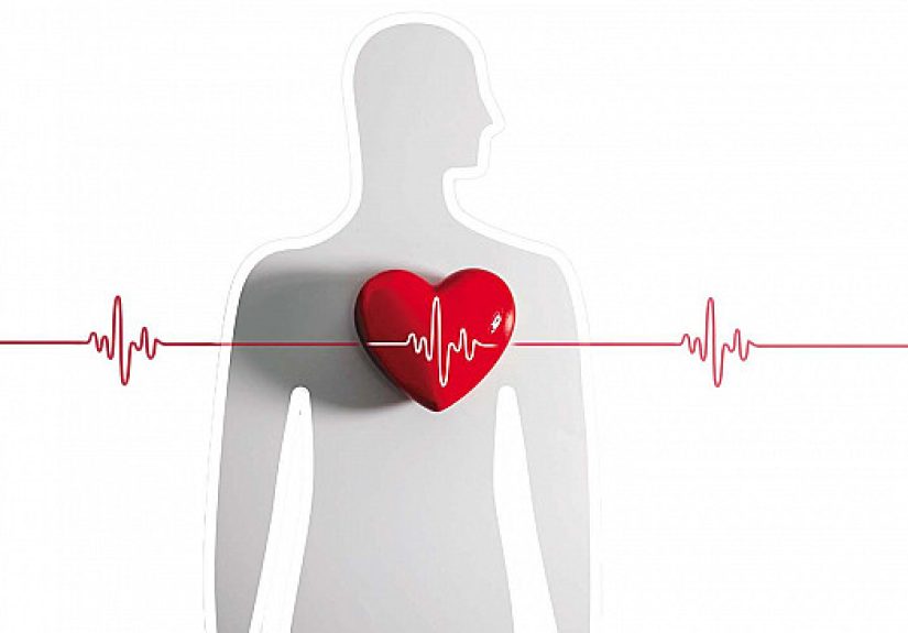 When Should You Worry About Abnormal Heartbeats?