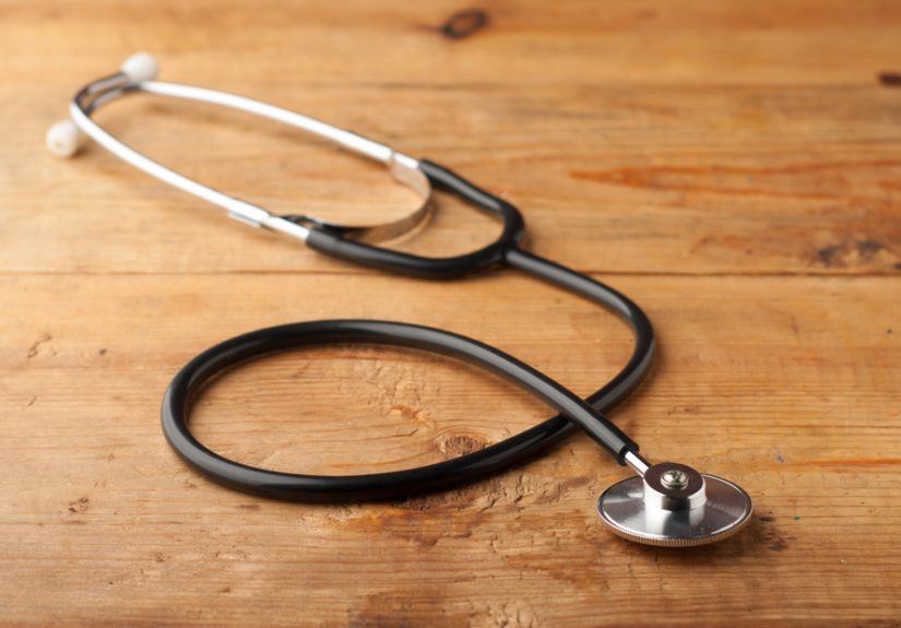 Why States Need to Develop Rural Health Outreach Programs