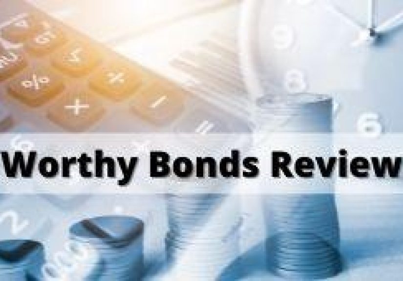 Worthy Property Bonds Review: Higher Rates on Private Bonds