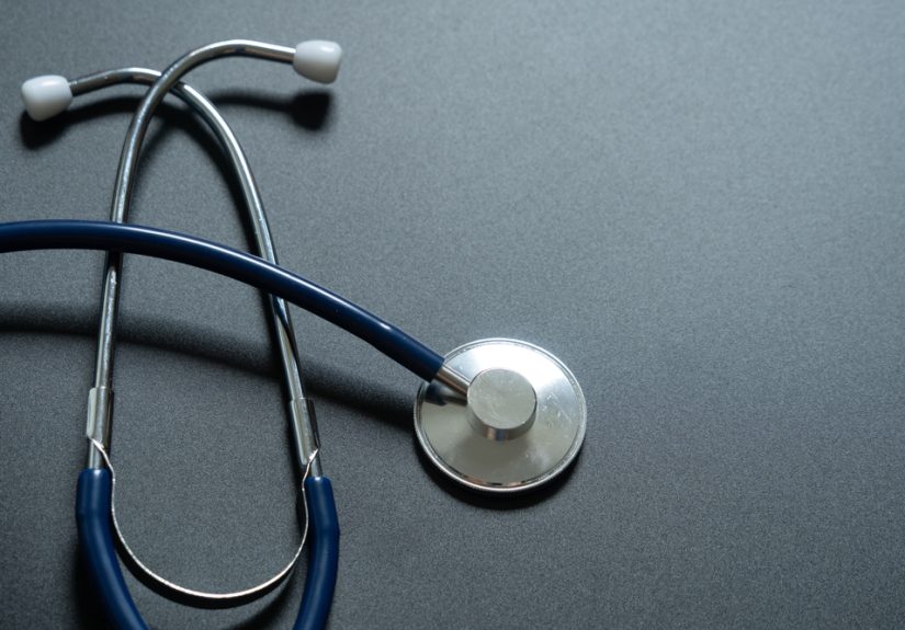 You don't need to be a doctor to save lives and make a difference