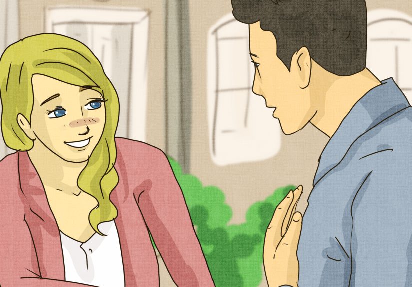 11 Easy Ways to Get a Leo Man to Commit