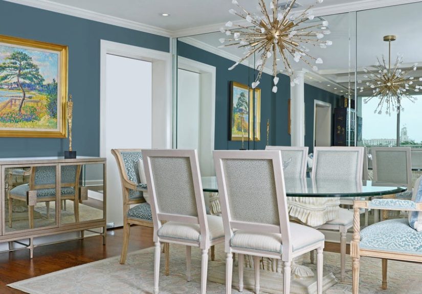 12 Best Paint Colors for 2023 - 2023 Paint Color Trends