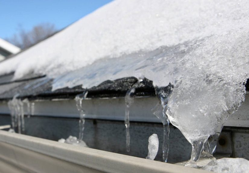 12 Things Homeowners Neglect Every Winter  The Family Handyman