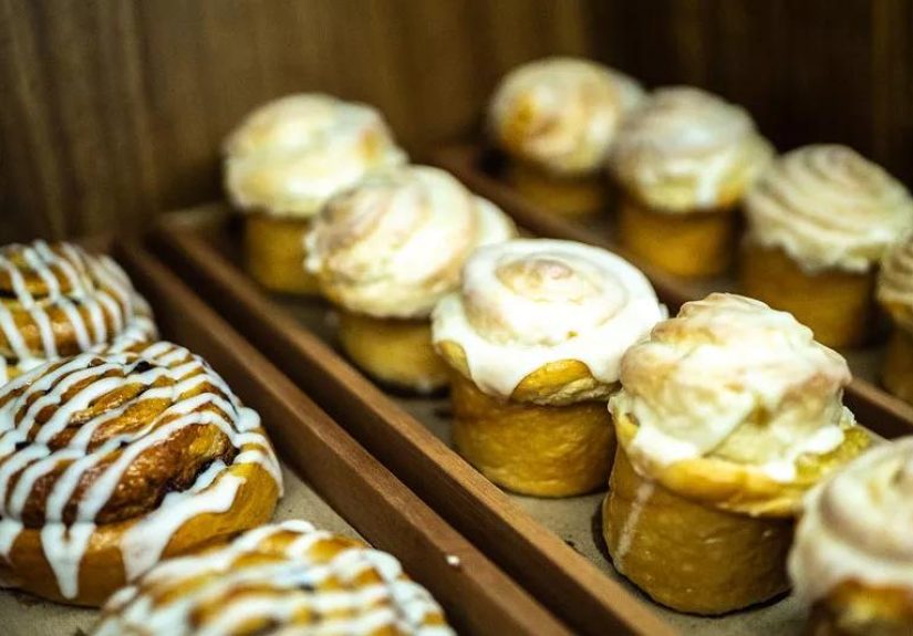13 Foods That You Didn’t Know Contain Dairy