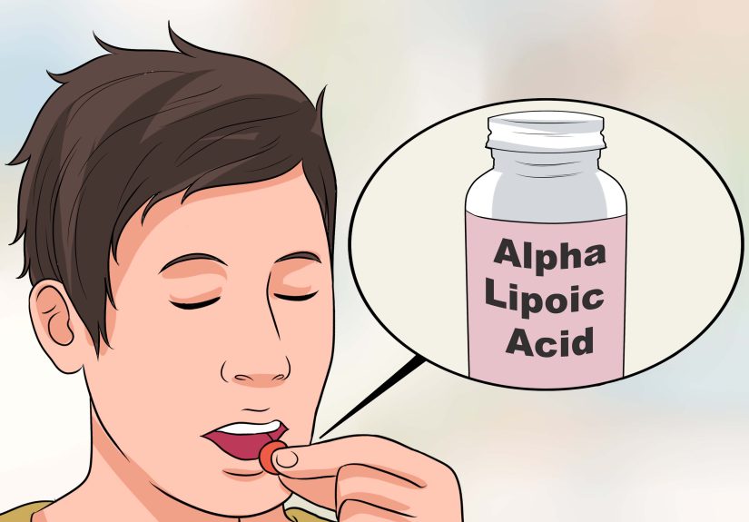 3 Ways to Lower Liver Enzymes