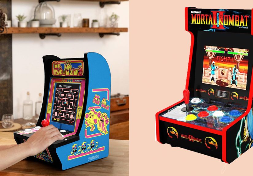 30 Best Gifts for Men in Their 30s in 2024