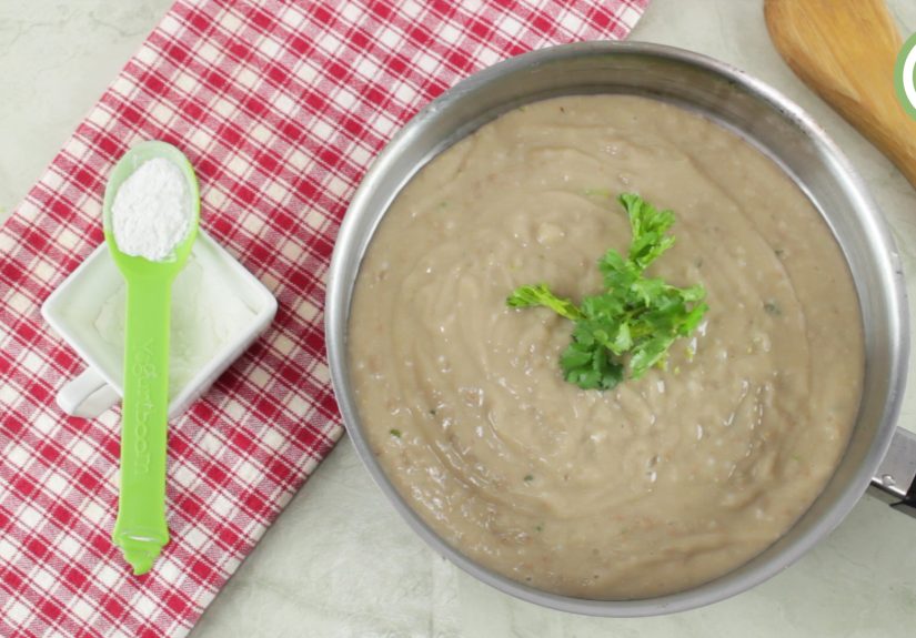 4 Simple Ways to Thicken Sauce Without Flour