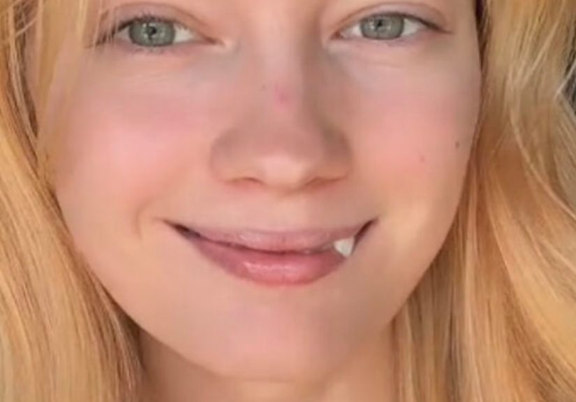 48 People Proudly Share Their Perfect Imperfections In This Wholesome TikTok Trend