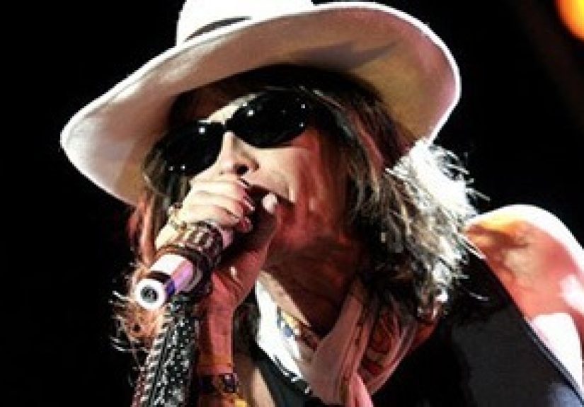5 Near-Deaths That Almost Changed Music History