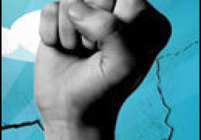 5 Reasons Twitter Isn't Actually Overthrowing Governments