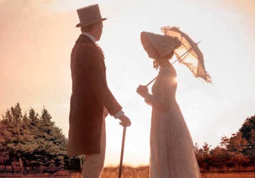 7 People Who Hated Jane Austen's Pride and Prejudice