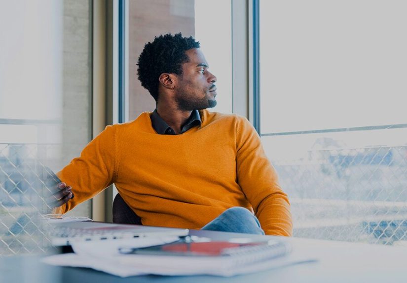7 Tips to Manage ADHD Procrastination