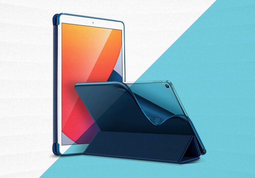 8 Best iPad Cases