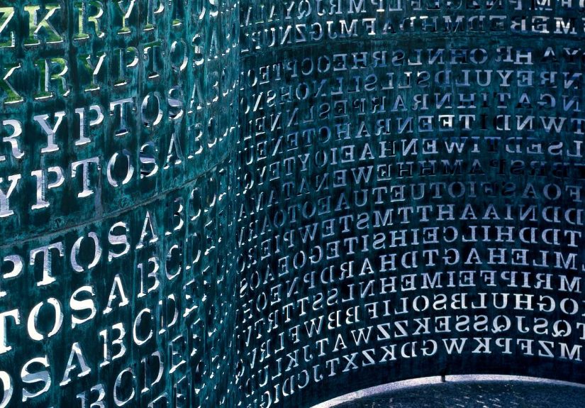 8 of History’s Most Mysterious Uncracked Codes