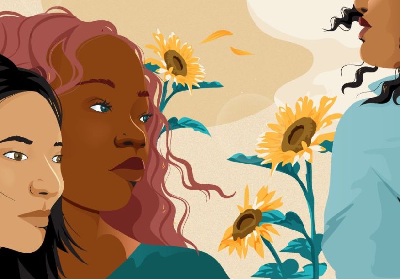 Abortion Is Healthcare: How to Access the Care You Need Now