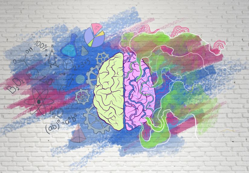 Advancements in Technology Offer Hope for Those with Alzheimer's Disease