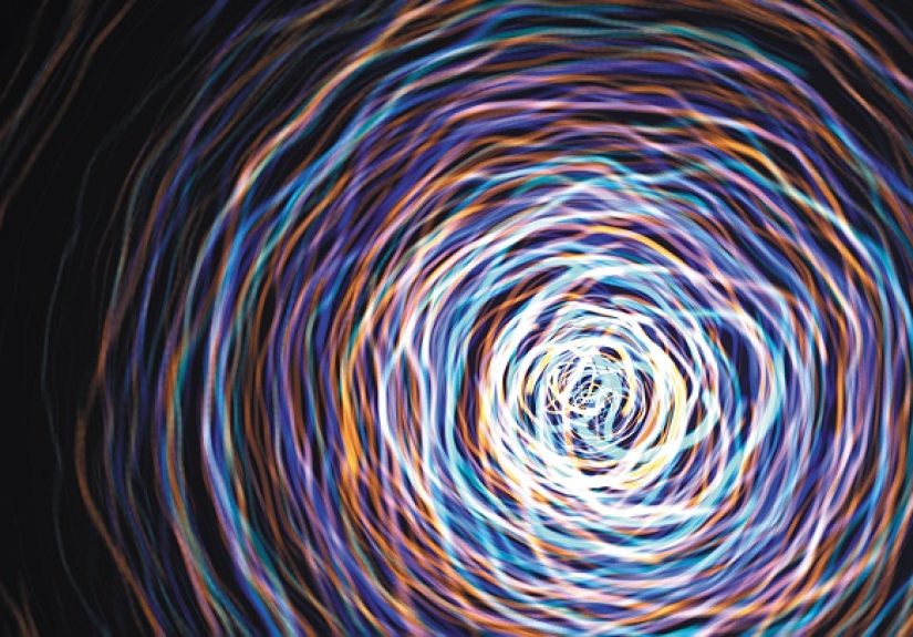 Aligning Expectation and Replacement Cost in an Inflationary Environment - IA Magazine