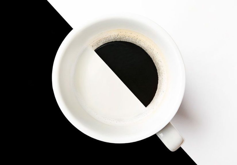 All-or-Nothing Thinking: Examples, Effects, and How to Manage