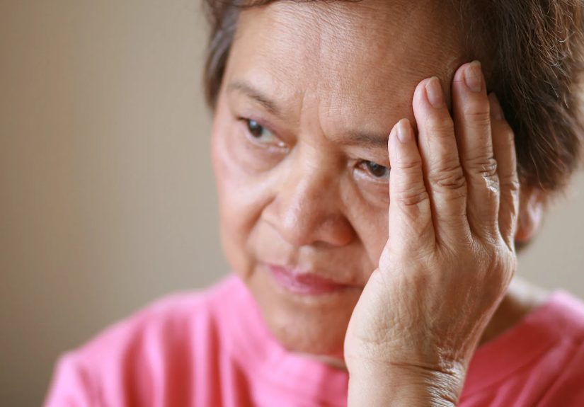 Alzheimer’s Blood Test Becomes Available to Consumers