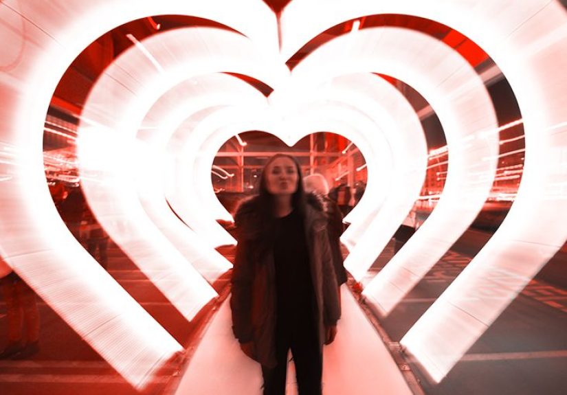 Anxiety and Heart Issues: How to Safely Medicate for Both