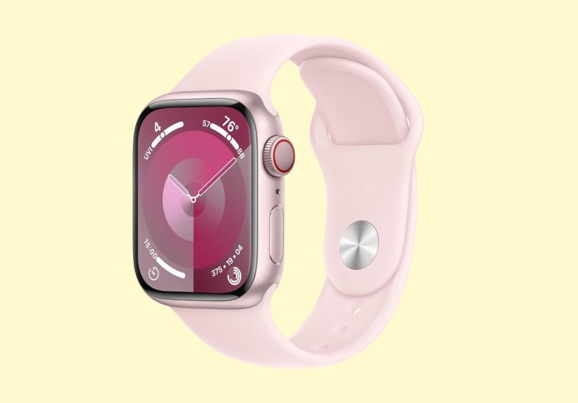 Apple Watches Are Discounted Up to $119 Off During Amazon Prime Day
