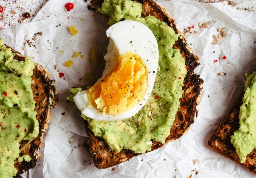 Avocado in Pregnancy: Benefits for You and Your Baby
