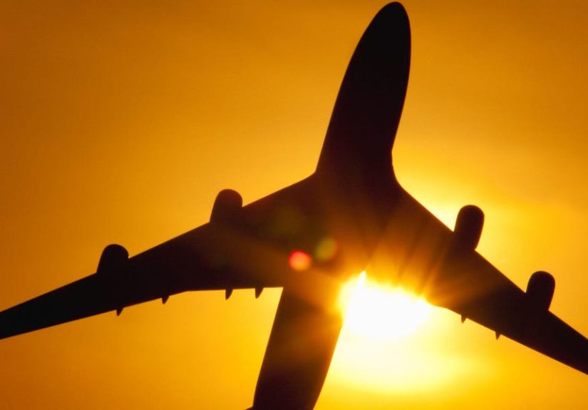 Boeing Sees No Future for the 747