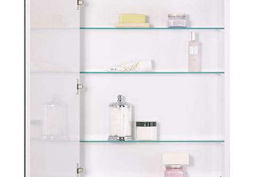 Broan-NuTone Metro Medicine Cabinet